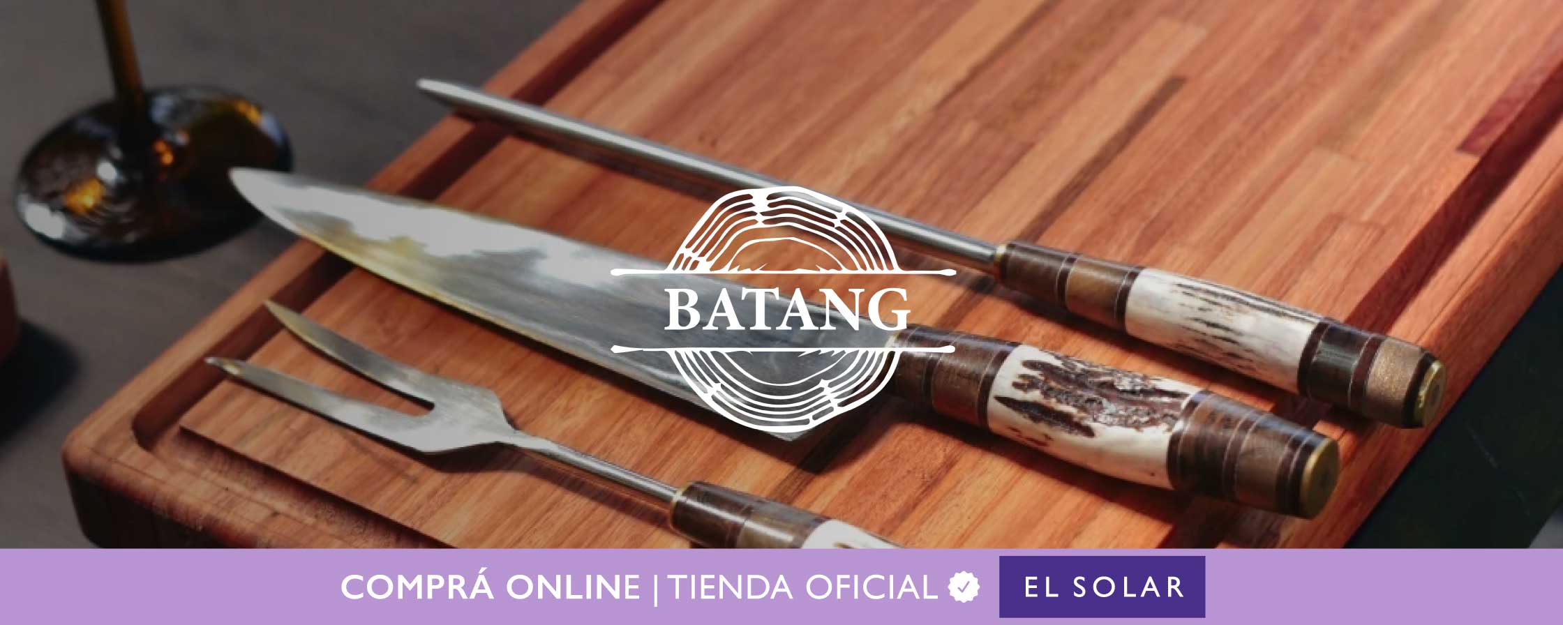 Batang