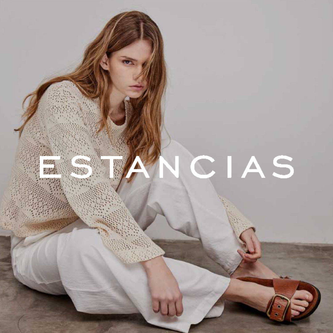estancias Tienda Oficial