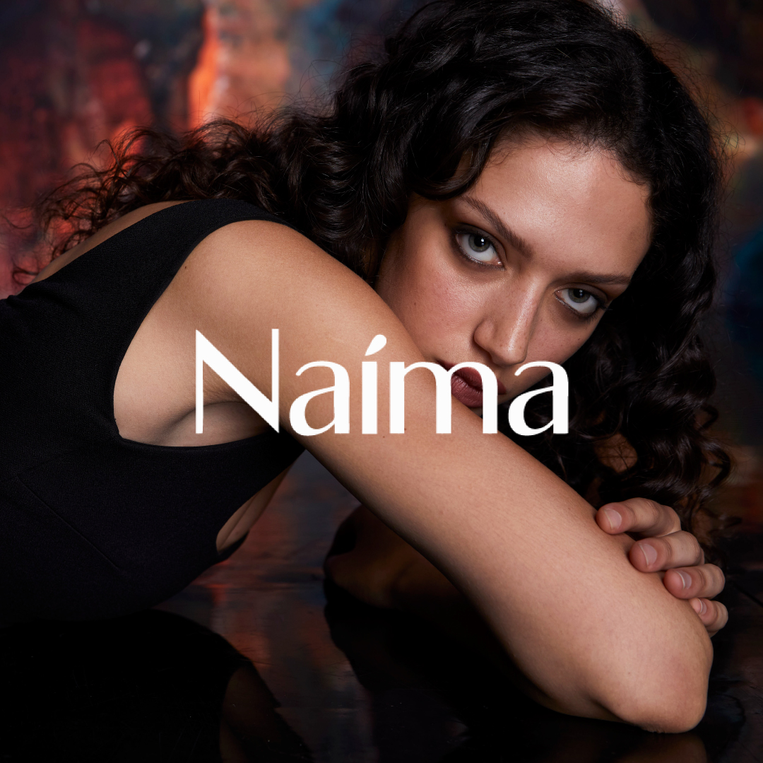 Naíma Tienda Oficial