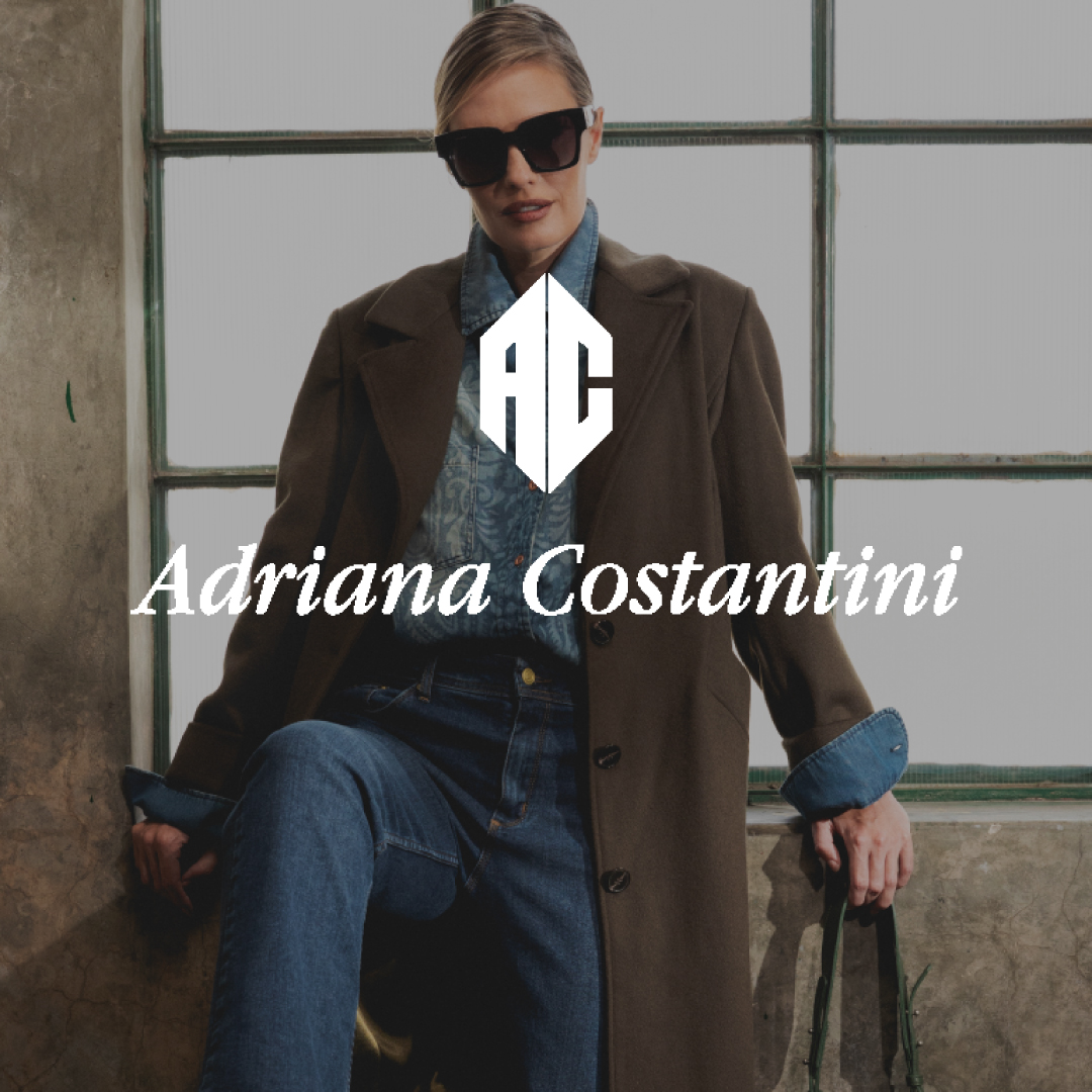 adriana Constantini Tienda Oficial