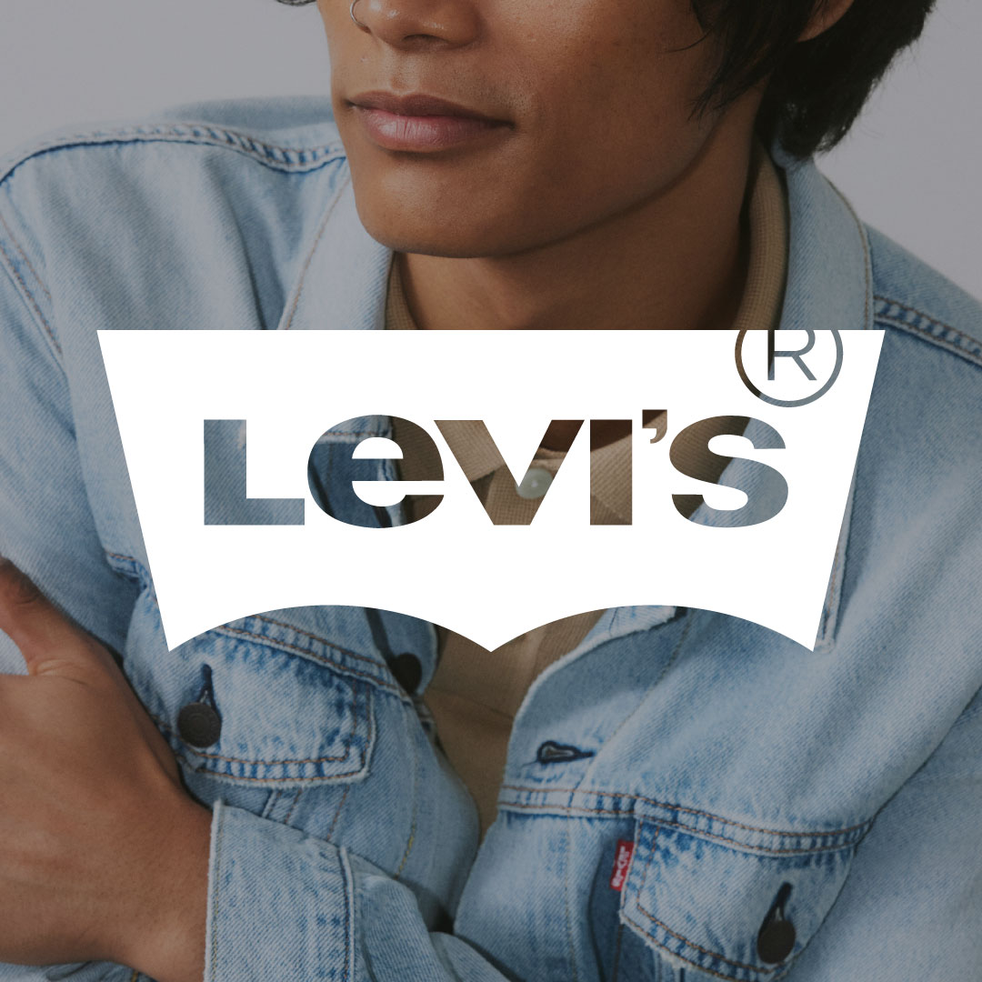 Levi´s Tienda Oficial