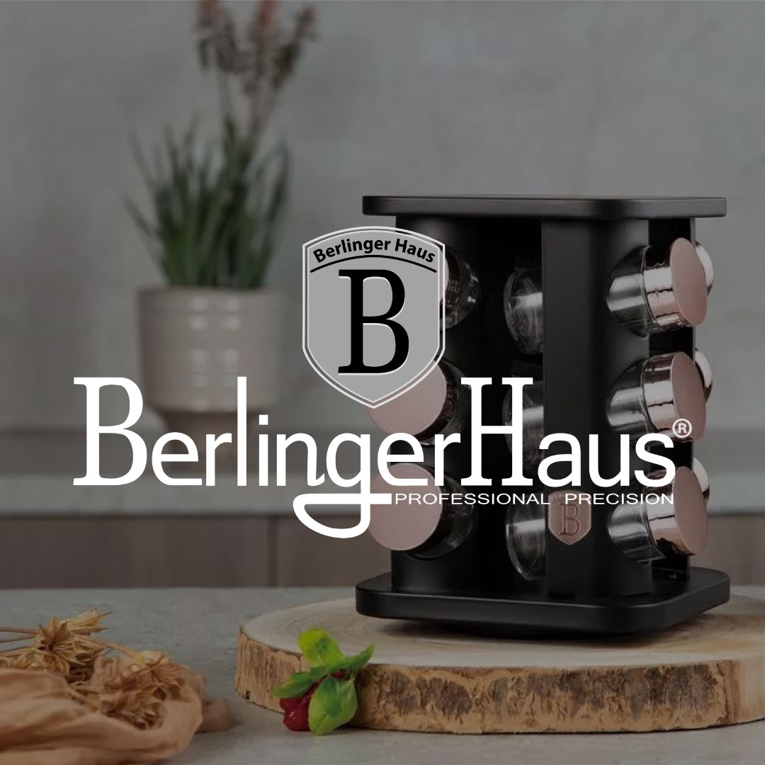 BerlingerHaus