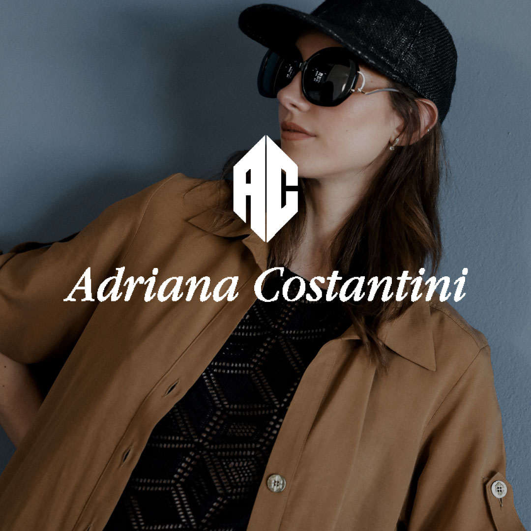 adriana Constantini Tienda Oficial
