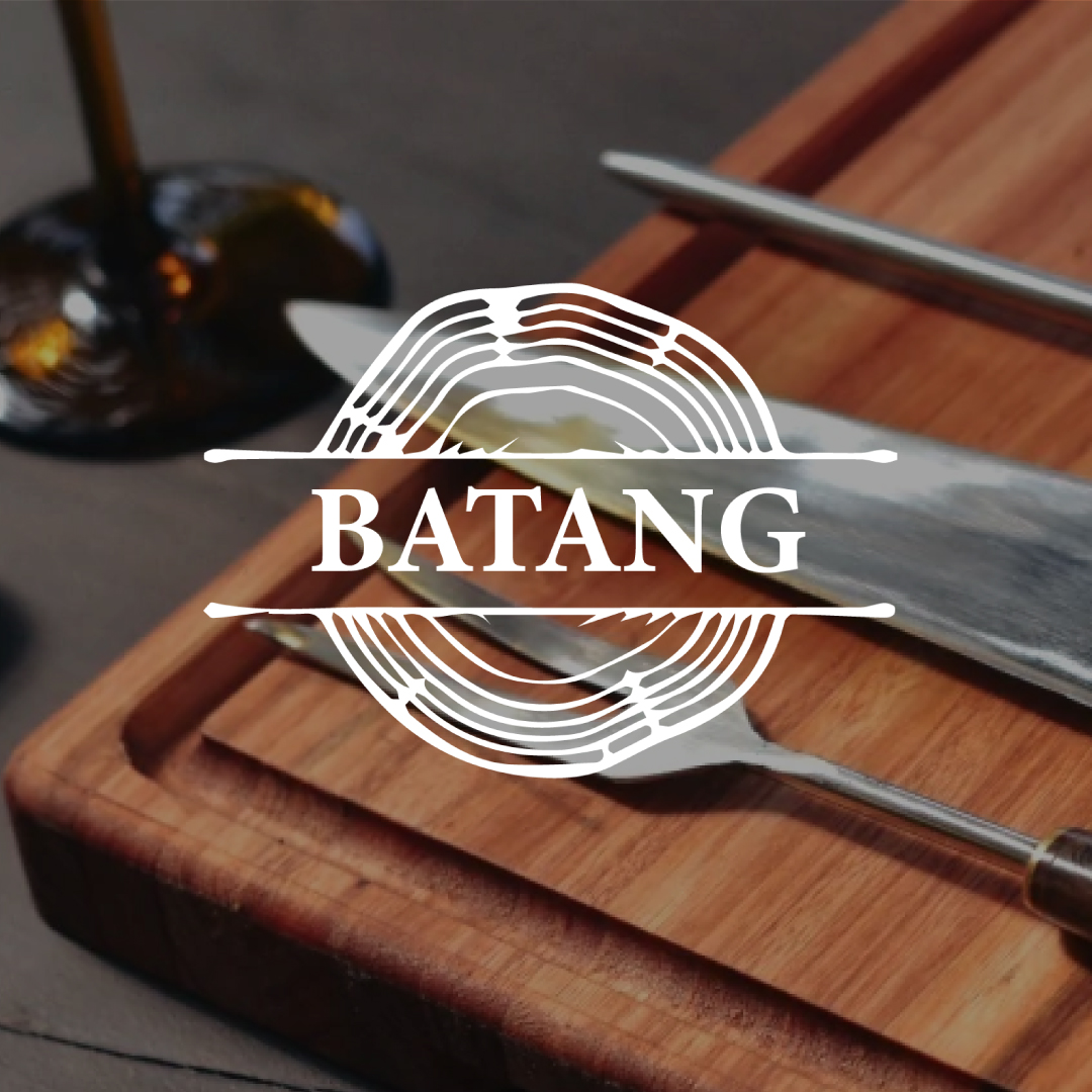 Batang