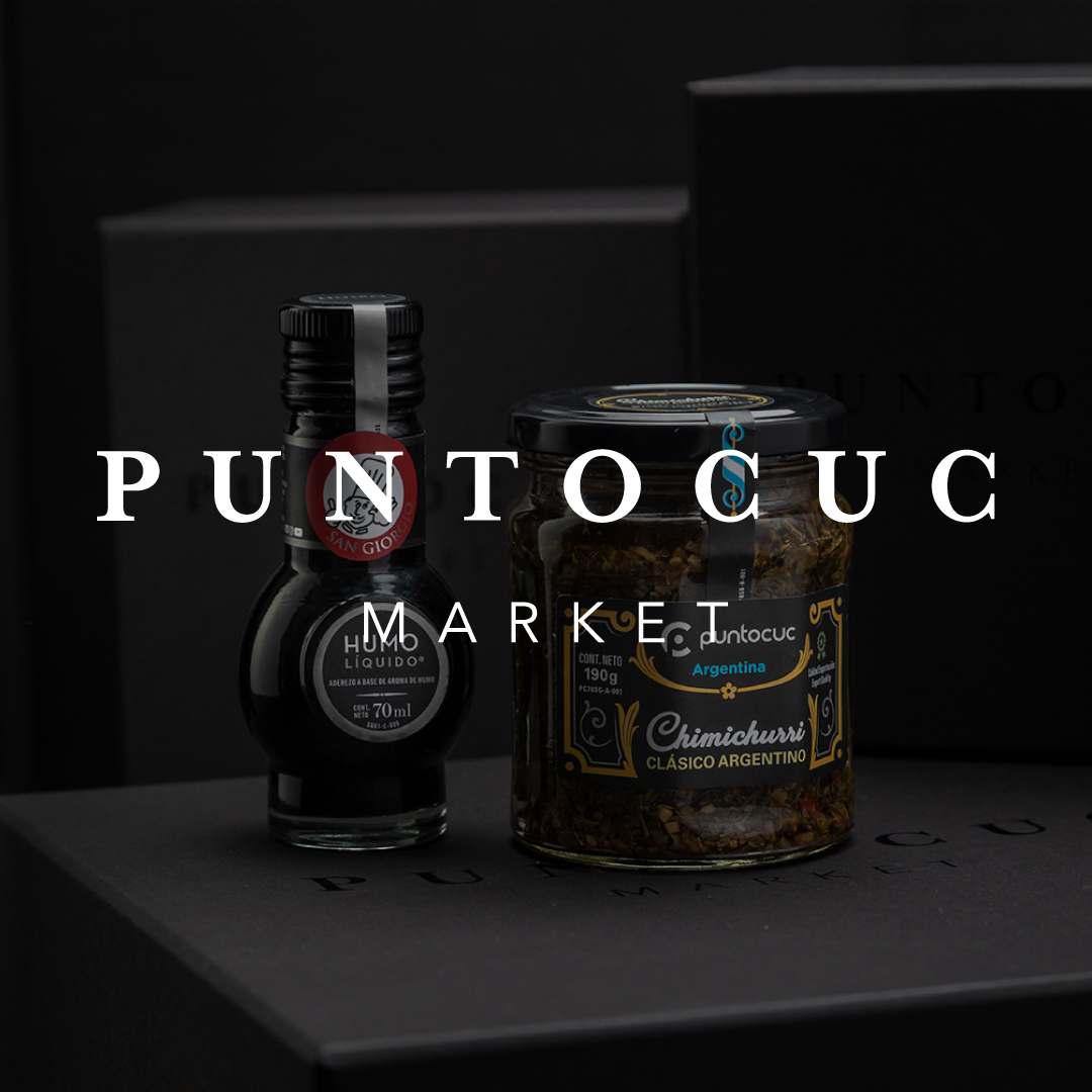 Puntocuc