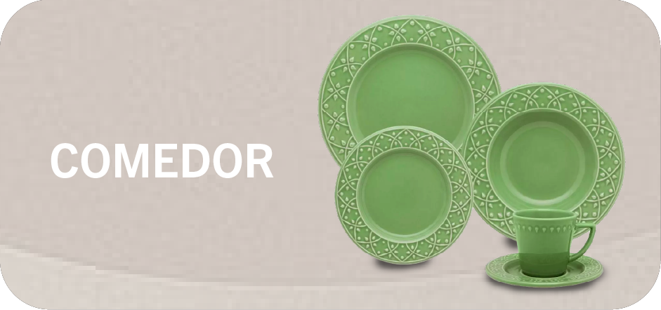 Comedor