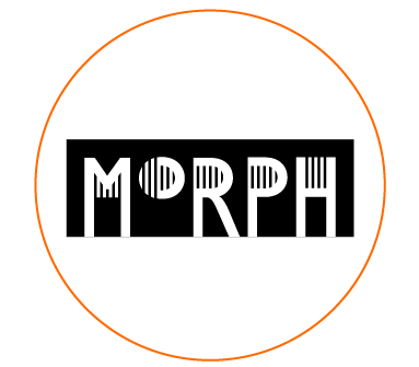 MORPH