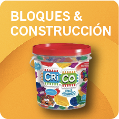 Bloques