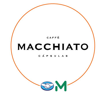 Macchiato