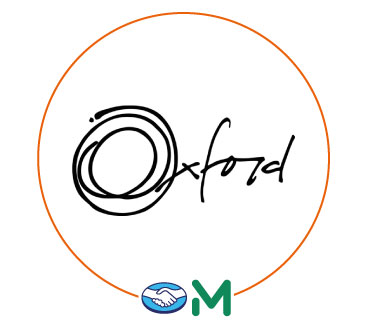 Oxford
