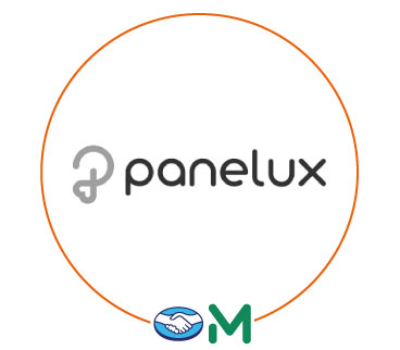 Panelux