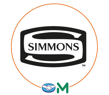 Simmons