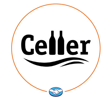 Celler