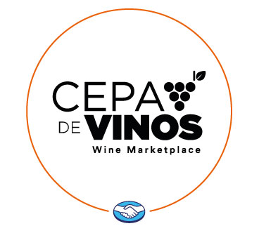 Cepa de vinos