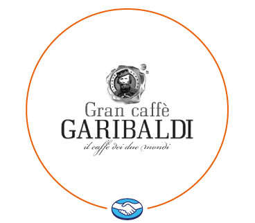 Garibaldi