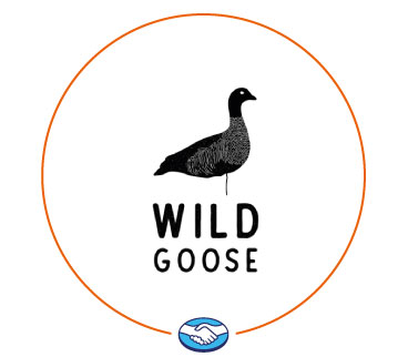 Wild Goose