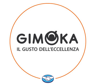 Gimoka