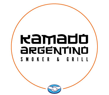 Kamado