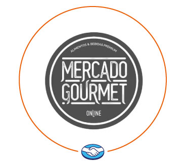 Mercado Gourmet