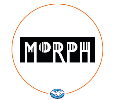 Morph