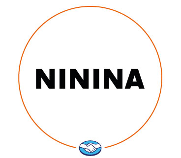 Ninina