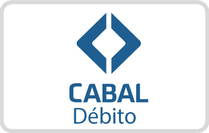 cabal debito