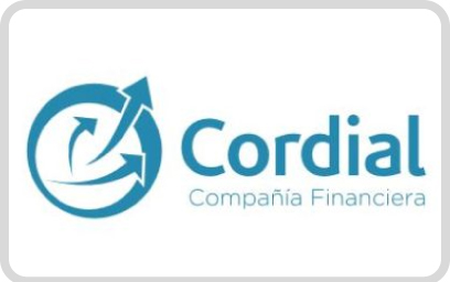 cordial