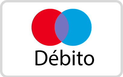 maestro debito