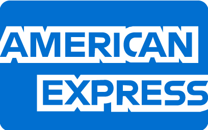 American Express