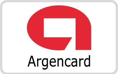 argencard