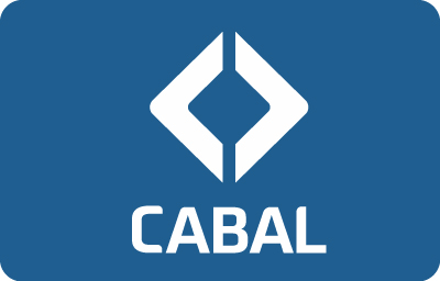 CABAL