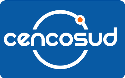 cencosud