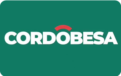 cordobesa