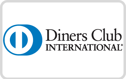 Diners club