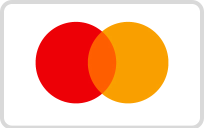 Master card