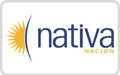 Nativa