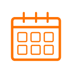 calendario