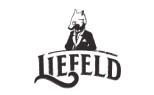 Liefeld