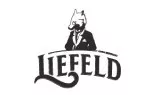 Liefeld