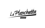 La planchetta