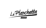 La planchetta
