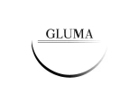 Gluma