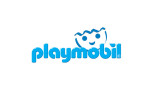 Playmobil