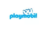 Playmobil