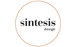Sintesis Design