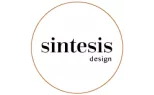 Sintesis Design