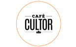 Café Cultor