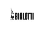 Bialetti