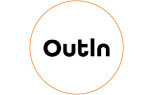 Outin