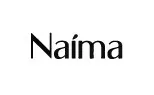 Naima